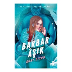 Barbar Aşık - Thumbnail