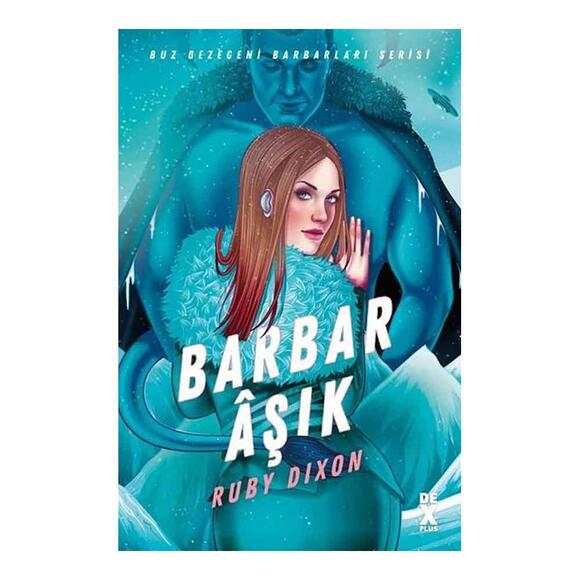Barbar Aşık