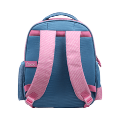 Barbie 5008 Sırt Çantası Loft Dreamhouse Jean - Thumbnail