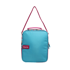 Barbie 5027 Beslenme Çantası Due One To One - Thumbnail