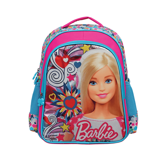 Barbie 5029 Sırt Çantası Due One To One