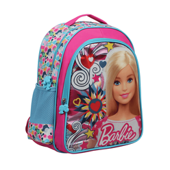 Barbie 5029 Sırt Çantası Due One To One - Thumbnail