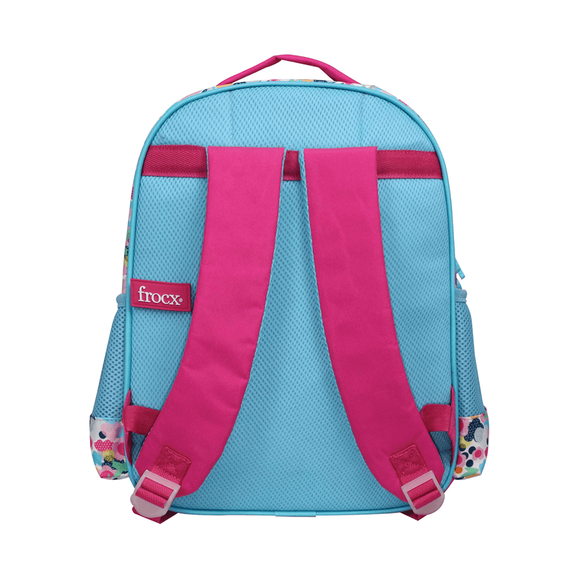 Barbie 5029 Sırt Çantası Due One To One