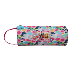 Barbie Bag - Barbie 5033 Kalem Çantası Loop One To One