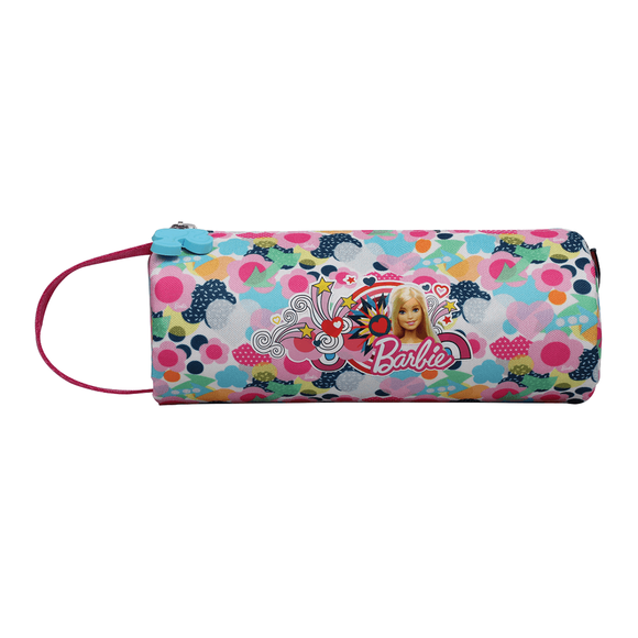 Barbie 5033 Kalem Çantası Loop One To One