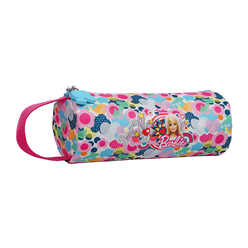 Barbie 5033 Kalem Çantası Loop One To One - Thumbnail