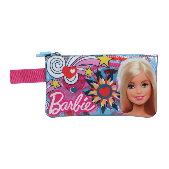 Barbie 5034 Kalem Çantası Tween One To One