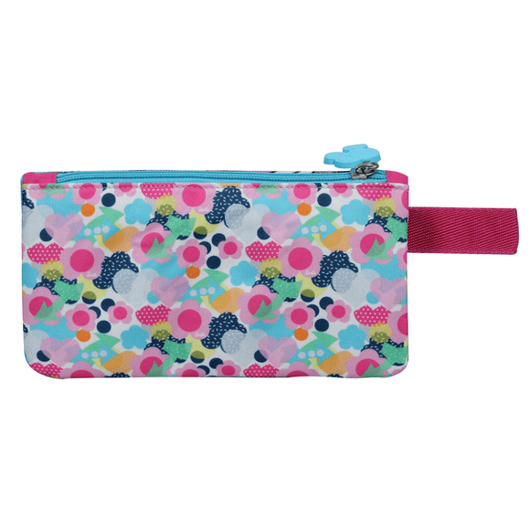 Barbie 5034 Kalem Çantası Tween One To One