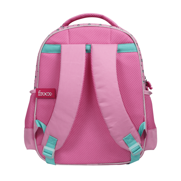 Barbie 5037 Sırt Çantası Loft Popstar