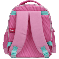 Barbie Anaokulu Çantası 5035 Brıck Popstar - Thumbnail