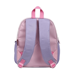 Barbie Anaokulu Çantası Hawk Jr 5011 - Thumbnail