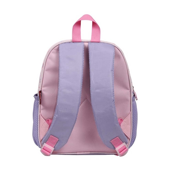 Barbie Anaokulu Çantası Hawk Jr 5011