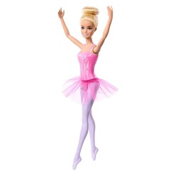 Barbie Balerin Bebek HRG34 - Thumbnail