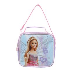 Barbie Beslenme Çantası 5012 Echo Fairy 2020 - Thumbnail