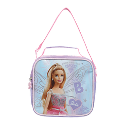 Barbie Bag - Barbie Beslenme Çantası 5012 Echo Fairy 2020