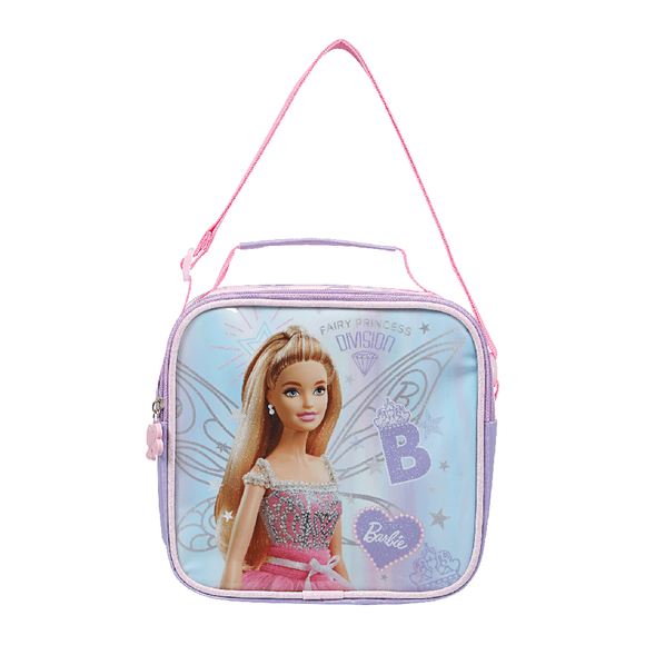 Barbie Beslenme Çantası 5012 Echo Fairy 2020