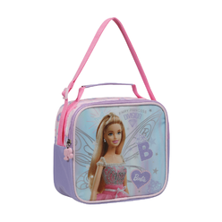 Barbie Beslenme Çantası 5012 Echo Fairy 2020 - Thumbnail