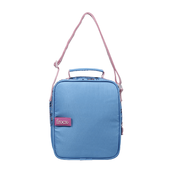 Barbie Beslenme Çantası 5016 Due Imagın