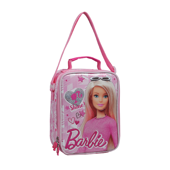 Barbie Beslenme Çantası 5042 Salto Shıne 