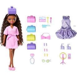 Barbie Dream Besties Barbie İle Hazırlan 