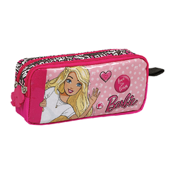 Barbie Kalem Çantası 5004 Hawk Black - Thumbnail