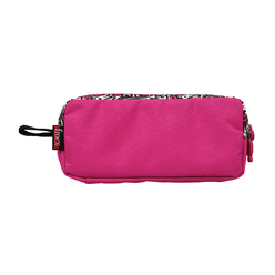 Barbie Kalem Çantası 5004 Hawk Black - Thumbnail