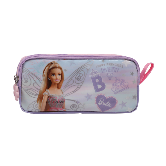 Barbie Kalem Çantası 5015 Hawk Faıry Princes