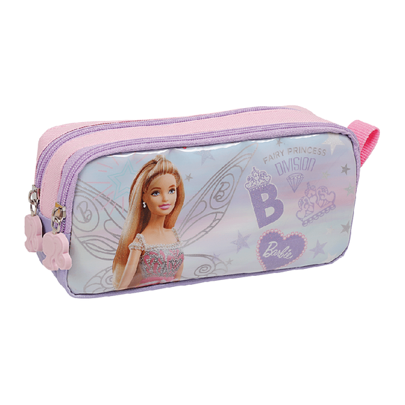 Barbie Kalem Çantası 5015 Hawk Faıry Princes