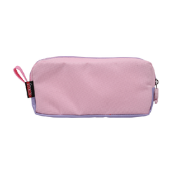 Barbie Kalem Çantası 5015 Hawk Faıry Princes - Thumbnail