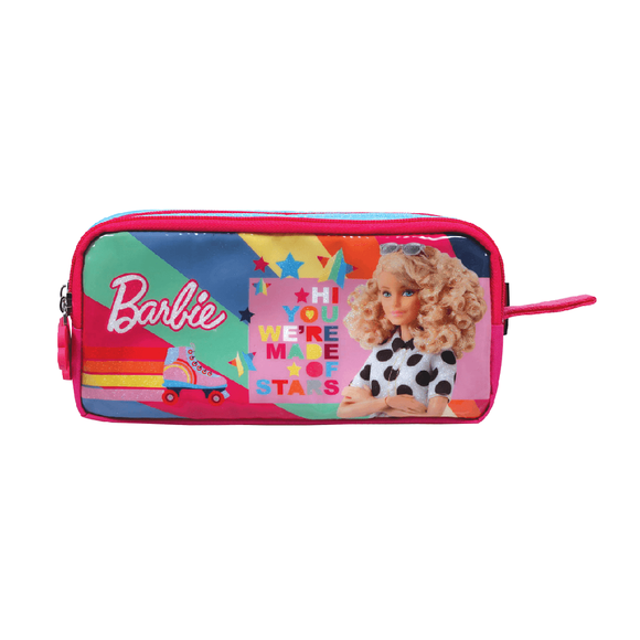 Barbie Kalem Çantası 5024 Hawk Made Of