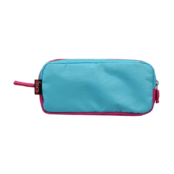 Barbie Kalem Çantası 5024 Hawk Made Of