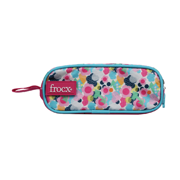 Barbie Kalem Çantası 5032 Brıck One To One