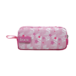 Barbie Kalem Çantası 5046 Salto Shıne - Thumbnail