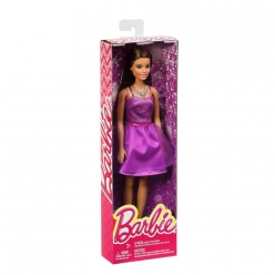 Barbie Pırıltılı Barbie T7580 - Thumbnail