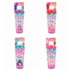 Mattel Barbie - Barbie Pop Reveal Meyve Serisi HNW40