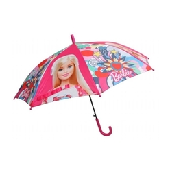 Barbie Şemsiye One To One 44641 - Thumbnail