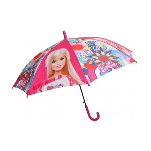 Barbie Şemsiye One To One 44641