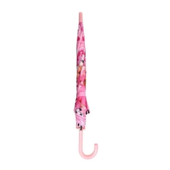 Barbie Şemsiye Shıne Pink 44642 - Thumbnail