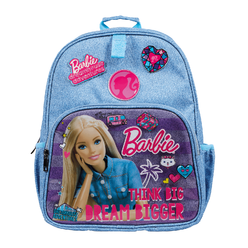 Barbie Sırt Çantası 5009 Tween Dreamhouse - Thumbnail