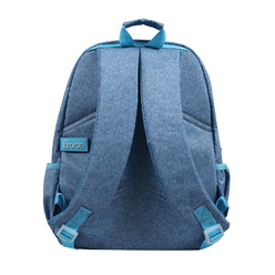 Barbie Sırt Çantası 5009 Tween Dreamhouse - Thumbnail