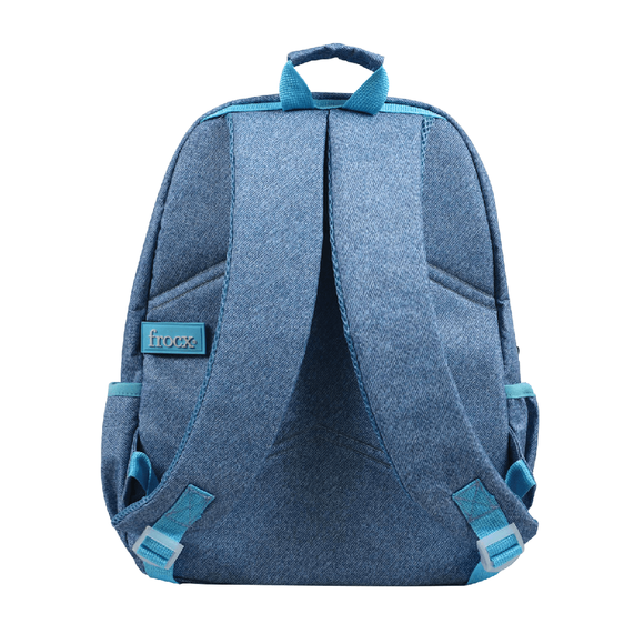 Barbie Sırt Çantası 5009 Tween Dreamhouse