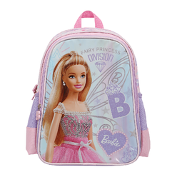 Barbie Sırt Çantası 5014 Hawk Faıry - Thumbnail