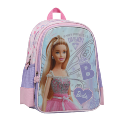 Barbie Sırt Çantası 5014 Hawk Faıry - Thumbnail