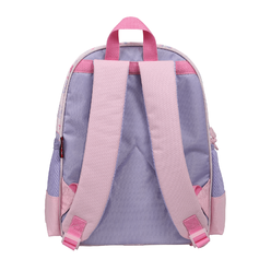 Barbie Sırt Çantası 5014 Hawk Faıry - Thumbnail