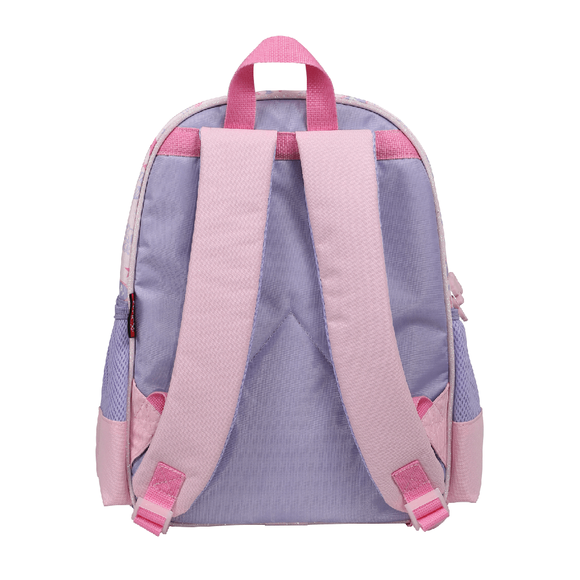 Barbie Sırt Çantası 5014 Hawk Faıry