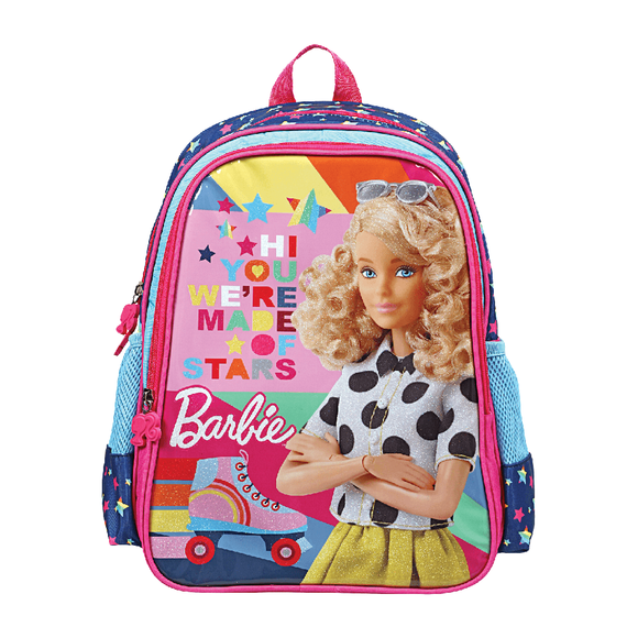 Barbie Sırt Çantası 5023 Hawk Of