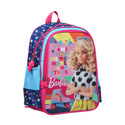 Barbie Sırt Çantası 5023 Hawk Of - Thumbnail