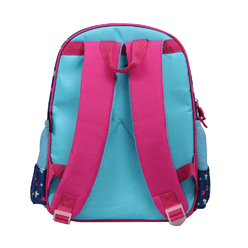 Barbie Sırt Çantası 5023 Hawk Of - Thumbnail