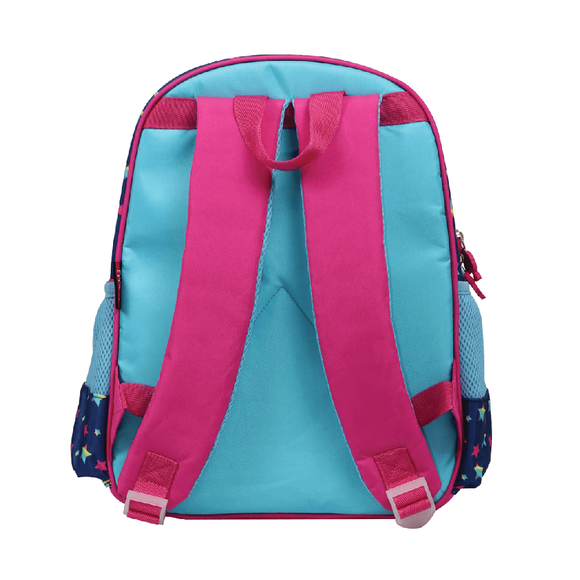 Barbie Sırt Çantası 5023 Hawk Of