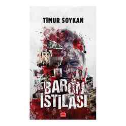 Baron İstilası - Thumbnail